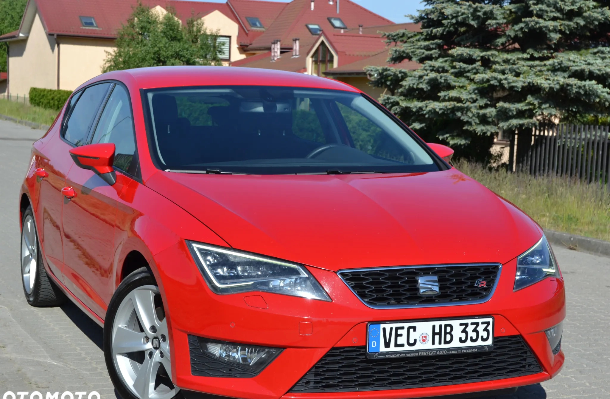 Seat Leon cena 42800 przebieg: 176908, rok produkcji 2013 z Iława małe 781